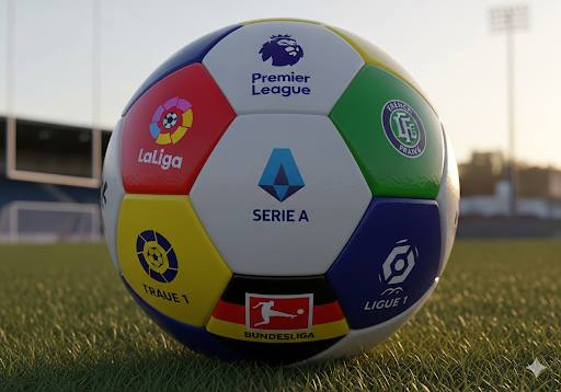 火影忍者究极风暴4